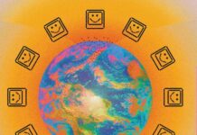 Can Humans Survive AI?