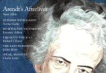 Why Fight Over Equality? Just Define It My Way