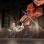 “Future Presence” — Inside The Mahler Chamber Orchestra’s Immersive Virtual Reality Installation