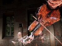 “Future Presence” — Inside The Mahler Chamber Orchestra’s Immersive Virtual Reality Installation