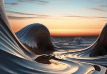 How Product Designers Get Ripped Off