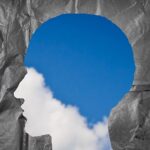 How We Picture Sound In Our Minds