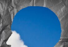 How We Picture Sound In Our Minds