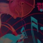 The Neuroscience Behind Our Connections To Music