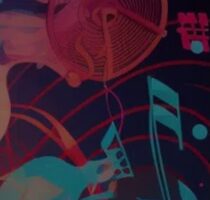 The Neuroscience Behind Our Connections To Music
