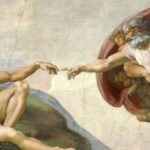 Michelangelo’s Diary Wherein He Describes How Miserable It Was to Paint The Sistine Chapel