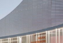 Belgrade Philharmonic Musicians Warn Its Future Is In Danger