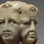 Antilogic And The Ancient Art Of Suspending Judgment