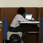 Why People Who Plagiarize Equivocate About It