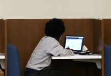 Why People Who Plagiarize Equivocate About It