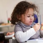 The Problems Children Can Solve But AI Can’t