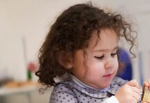 The Problems Children Can Solve But AI Can’t