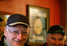 Study: Is It Better To Have Friends That Agree With You?