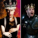 Disabled Actors On Claiming The Role Of Richard III