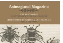 Debunking Reasons For Looking At Art