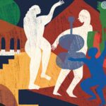 A Call For Philanthropic Investment In Culture