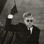 Why “Dr. Strangelove,” At 60, Is Still The Greatest Of Movie Satires