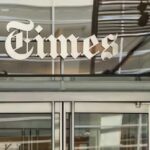 The New York Times Unique Argument In Its Copyright Case Against AI Companies