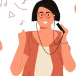 How Your Spotify Algorithms Are Changing Your Musical Taste
