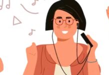 How Your Spotify Algorithms Are Changing Your Musical Taste