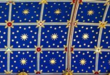 What A Plan To Save Churches Says About Their Place In UK Culture