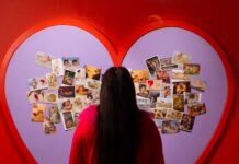 Defining “Cute” (Not Just A Product Of Its Time)