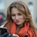 When The Audience Turns On Influencers It Once Loved