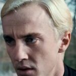 When Fan Fiction Becomes A Commercial Hit… A Legal Grey Area?