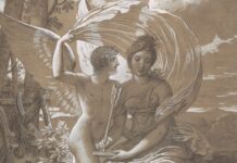 A Very Low Bar For Lyric Poetry