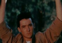 The Allure Of The Grand Gesture