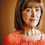 Montreal Symphony CEO Steps Down After 24 Years