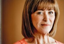 Montreal Symphony CEO Steps Down After 24 Years