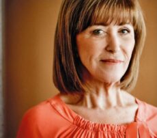 Montreal Symphony CEO Steps Down After 24 Years