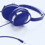 Could a Paywall Have Saved Pitchfork?