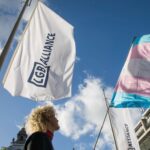 How Arts Council England Coerces