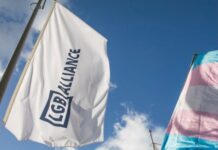 How Arts Council England Coerces