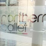 A Look At Northern Ballet’s Artistic Compromises Around Live Music
