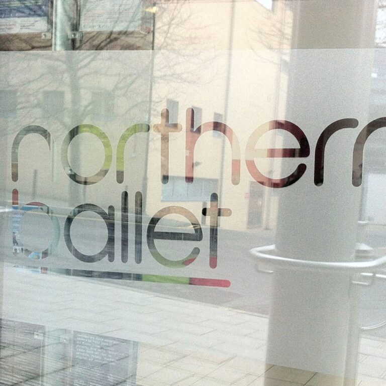 A Look At Northern Ballet’s Artistic Compromises Around Live Music