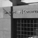 New Lawsuit Charging Sexual Abuse At San Francisco Conservatory