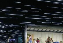 The Met Opera’s Curious Artistic Pivot