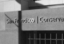 New Lawsuit Charging Sexual Abuse At San Francisco Conservatory