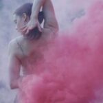 Dance On Our Screens Is Hugely Popular. How To Turn People On To Live Performance?