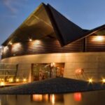 How Arizona Theatre Company Thrives In Two Homes