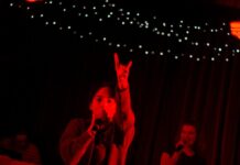 A New Model For Theatre Seems To Be Thriving