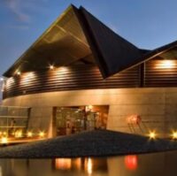 How Arizona Theatre Company Thrives In Two Homes