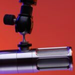 Podcast Tech Is The Kind Of Open Democratic Tech We Need
