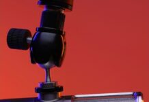 Podcast Tech Is The Kind Of Open Democratic Tech We Need