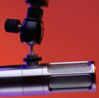 Podcast Tech Is The Kind Of Open Democratic Tech We Need
