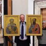 The Staffing System That Cripples Italian Museums