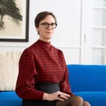 The “Art Crime” Professor And The State Of The Art